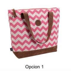 CARTERA PORTA NOTEBBOK WOMAN RHEIN