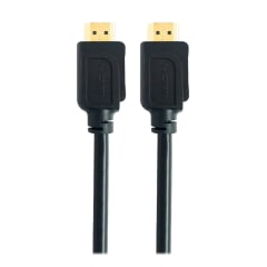 CABLE HDMI 1.8 METROS 30AWG FIDDLER 104604
