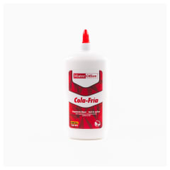 COLA FRIA 500 GR MISTER OFFICE 80922