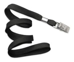 CORDON P/CREDENCIAL C/APRETADOR ISOFIT