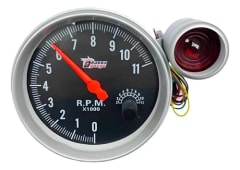 Tacometro Dragon Gauge