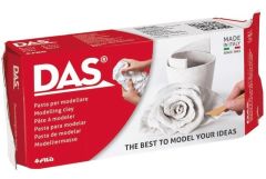 MASA DAS BLANCA 1 KILO FILA 74105