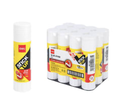 STICK FIX 36 GRS DELI 7103