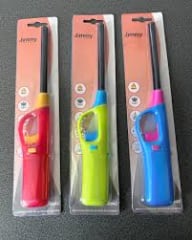 CHISPEROJIMMY JM 942