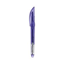DESTACADOR MORADO TRATTO EMPHASIS  34164
