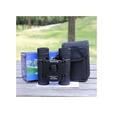BINOCULAR OUTDOOR CHICO 20037