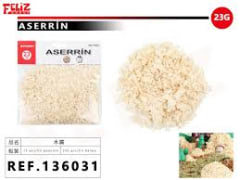 ASERRIN 23 GRS MOTARRO 136031