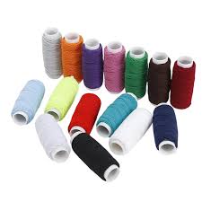 HILO ELASTICO COLORES SURTIDOS 21171 DREAM DIY