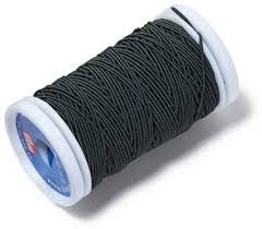 HILO ELASTICO IMPORTADO DIRECTO