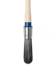 PINCELOTE N°10 EXCELSIOR PROFESIONAL 34306