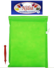 PUNZON CON ALMOHADILLA NILSA 418793