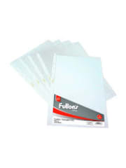 FUNDA OFICIO X 10 UNID FULTONS 391476