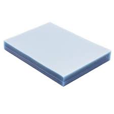 MICA TAÑAMO OFICIO O CARTA