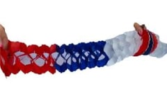 ADORNO FISTAS PATRIAS JP17185