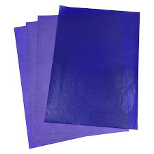 CALCO EN PLIEGO TAMAÑO A4 SKOLE 182023