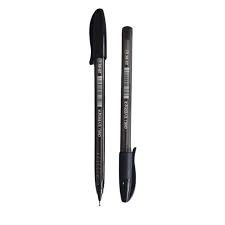 LAPIZ PASTA PUNTA FINA 0.7 NEGRO DELI EVERY