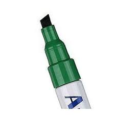 PLUMON PERMANENTE ARTLINE 90 VERDE