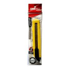 CARTONERO PLASTICO CHICO MISTER OFFICE 7905
