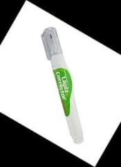 CORRECTOR LAPIZ 7 ML PUNTA METAL MONAMI 105001