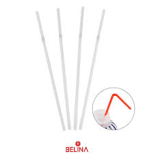 BOMBILLA 100 PCS TRANSPARENTE FLEXIBLE JP244100