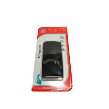 BORRADOR PARA PIZARRA DISPLEY DINGLI 10898