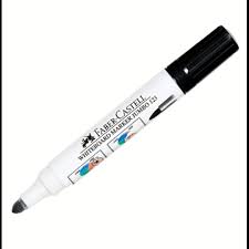 PLUMON PIZARRA NEGRO JUMBO FABER 352399