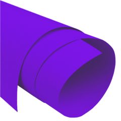 CARTULINA DOBLE FAZ O ESPAÑOLA PLIEGO 50 X 65 CM. 500