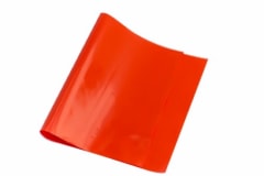 FORRO COLLEGE COLORES 27x38 CM SURTIDOS