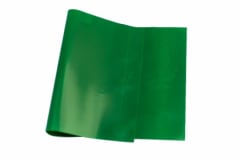 FORRO CHICO DOBLEZ 21x33 CM SURTIDO