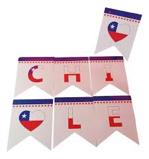 ADORNO FISTAS PATRIAS JP23053