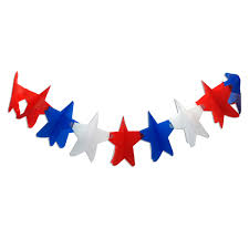 ADORNO FIESTAS PATRIAS JP19214