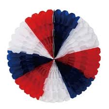 ADORNO FIESTAS PATRIAS JP17189