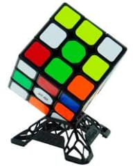 BASE PARA CUBO RUBIK