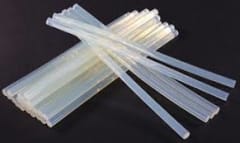 KILO SILICONA EN BARRA DELGADA 7MM UNIDAD 7358 401921