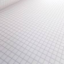 CUADERNO COLLEGE MAT. 5MM 100 HJS. ROSS 34111-8