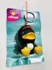 LLAVERO PATO VILLAGE