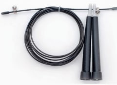 CUERDA PARA SALTAR ENTRENAMIENTO 26910 JUMPROPE