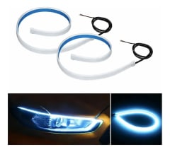 Tira LED para Foco