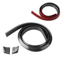 Lip de Maleta Carbono