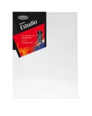 BASTIDOR 60X80 CM 100% ALGODON ARTEL 20680030