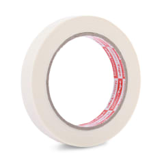 CINTA MASKING 24 MM x 40 MT CREMA 7307 MISTER TAPE