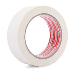 CINTA MASKING 36 MM x 40 MT CREMA 7308 MISTER TAPE