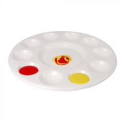 MEZCLADOR 10 DEPOSITOS IMAGEN ARTE