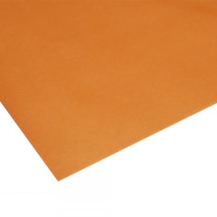 PAPEL LUSTRE PLIEGO 50 X 70 CM