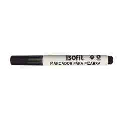 PLUMON PIZARRA NEGRO P/REDONDA ISOFIT 15176-9