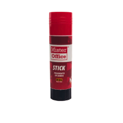 STICK FIX MISTER OFFICE 36GRS