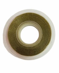 CINTA DE GENERO 1 CM x 18,2 MT. DREAM DIY
