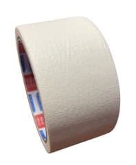 CINTA MASKING 48 MM X 20 MT CREMA JP21390