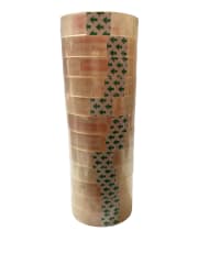 SCOTCH 12 ROLLO 12x30 MT. 7303 MISTER TAPE 7301 64008
