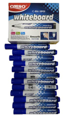 24 PLUMON PIZARRA AZUL PUNTA REDONDA OMSO 886 YUANDA 708865